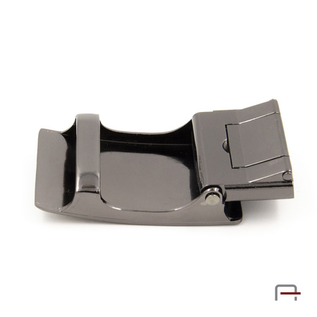 Automat łamany do paska 35mm 2797769