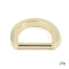 D-ring 16 mm 3604551