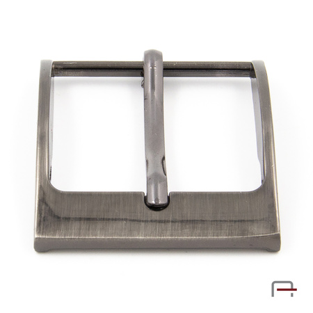 Men's Buckle 40 mm 2306291