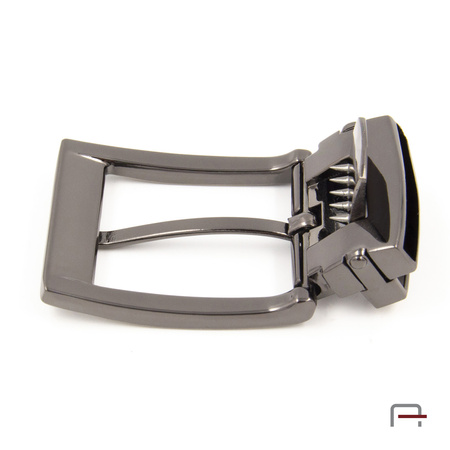 Klamra z przedrostkiem do paska 35 mm 2632891
