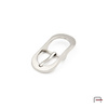 Women's Buckle 20 mm 1300911