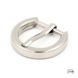 Women's Buckle 15 mm 1204112
