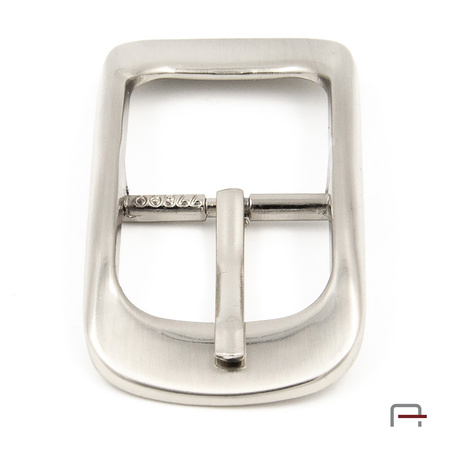 Women's Buckle 25 mm 1400711