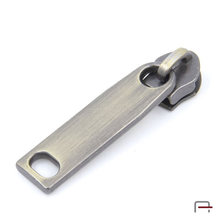 Slider 5 mm 34012210