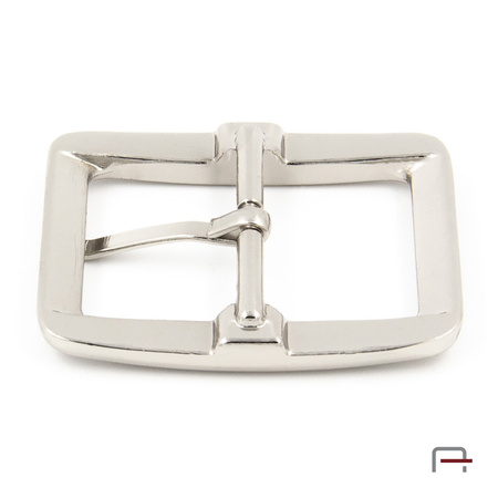 Women's Buckle 30 mm 1501011