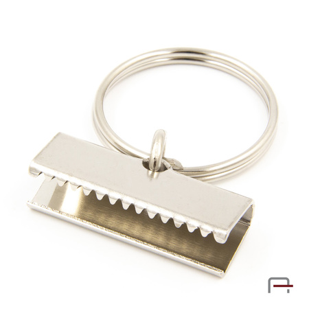 Keychain holder 5103110