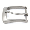 Men's Buckel 40 mm old nickel 2307932
