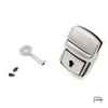 Tuck Lock Nickel 3104412