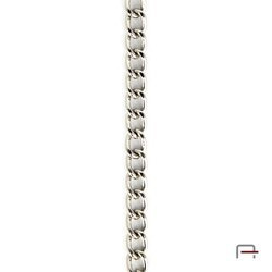 Steel Chain 4112810