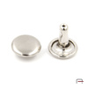 Two-sided Rivet L8/8/8/10 nickel