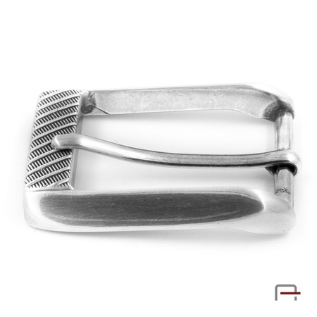 Buckle 30 mm Loop Tip 5132433