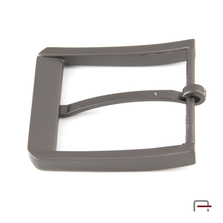 Men's Buckle 40 mm 2304992