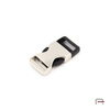 Quick release buckle 19mm 3905812