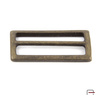 Slide Buckle 40 mm 53016200