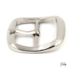 Women's Buckle 25 mm 1403712