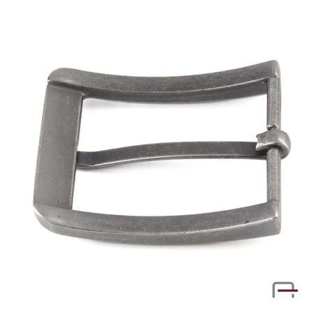 Men's Buckle 40 mm 2309832