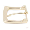 Men's Buckle 40 mm gold 2302050