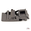 Automatic Buckle 33 mm 2772669
