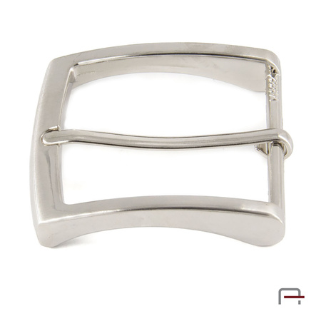 Men's Buckle 40 mm 2307811