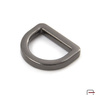 D-ring 10 mm gun 3604090