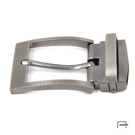 Clip Buckle 35 mm 2638091