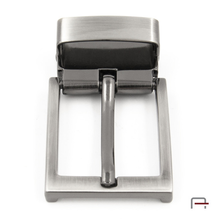 Clip Buckle 30 mm 2600591