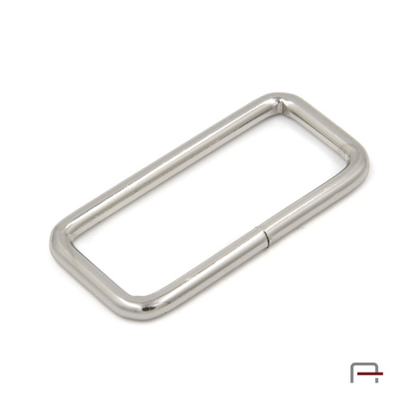 Metal Frame 51 mm, wire 4 mm, 35109100