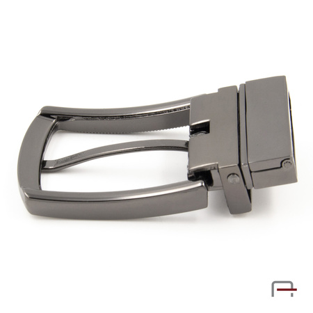 Swivel Belt Buckle 35 mm 2675591