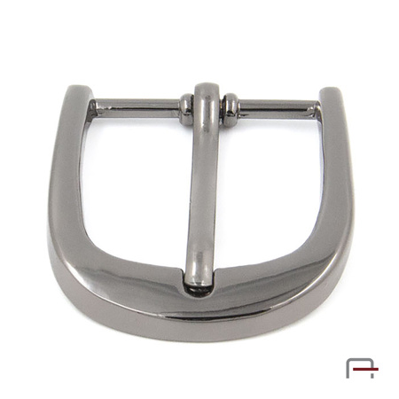 Women's Buckle 30 mm gun 1506890