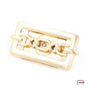 Magnetic Lock 3105953