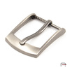 Men's Buckle 30 mm 2103791