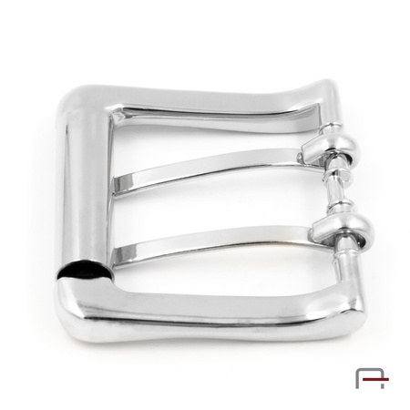 Men's Buckle 40 mm 2307110