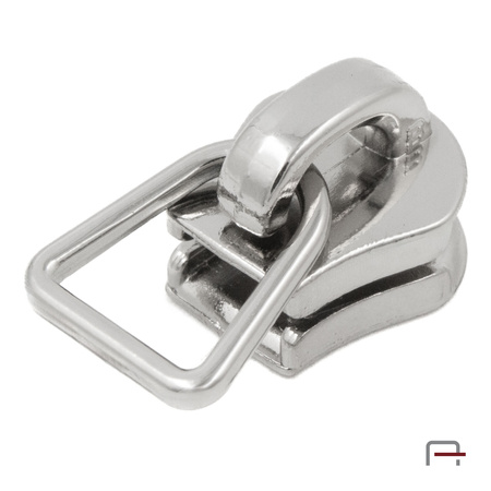 Slider 5# nickel 3410710