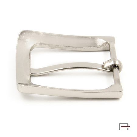 Men's Buckle 30 mm 2101411