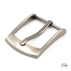 Klamra męska do paska 30 mm 2103791