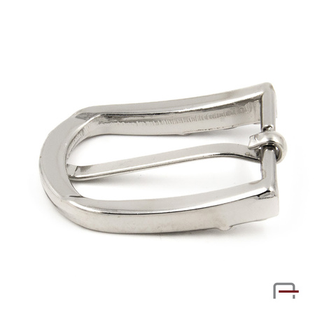 Women's Buckle 25 mm 1404212