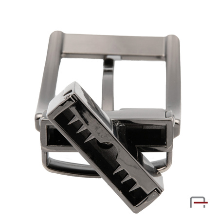 Swivel Belt Buckle 35 mm 2676691