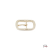 Women's Buckle 30 mm gold 1507251