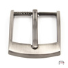 Men's Buckle 30 mm 2103791