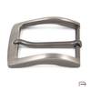 Men's buckle 40 mm graphite 2300192