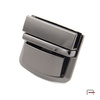 Tuck Lock Black Nickel 3106490