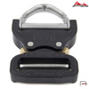 KLAMRA COBRA 45MM D-RING