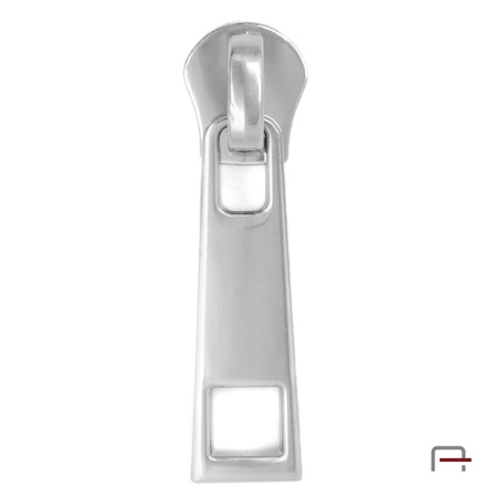 Slider 5# nickel 3410510