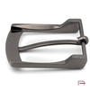 Men's Buckle 35 mm 2206091