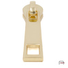 Slider #5 gold 3410553