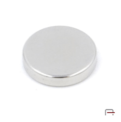 Neodymium magnet 10 mm 4400610