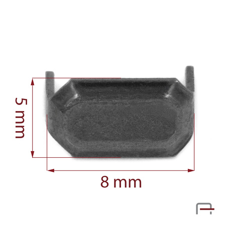Staples gun 5401690