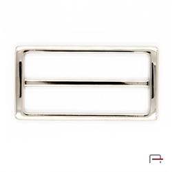 Regulator 51 mm 3604212