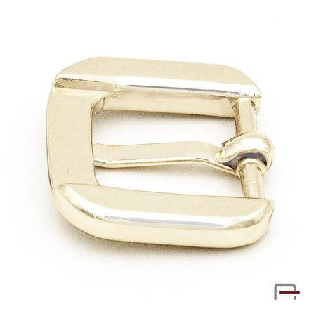 Buckle 20 mm 1303551