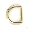 D-ring 16 mm 3604551